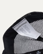 CH Los Angeles Trucker Hat