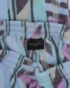 Pajama Pants