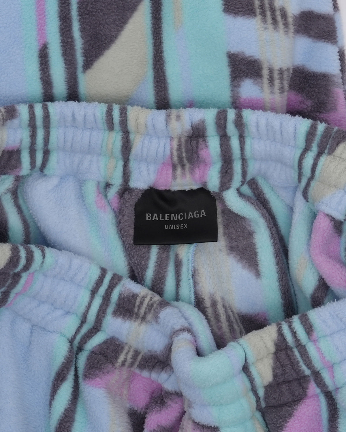Pajama Pants