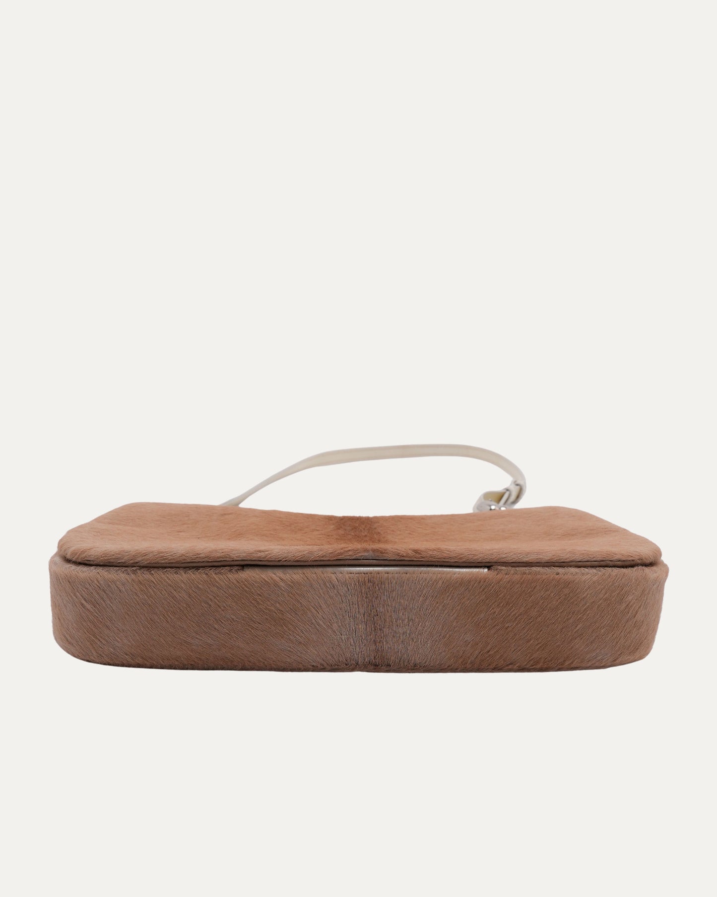 Malice Bag