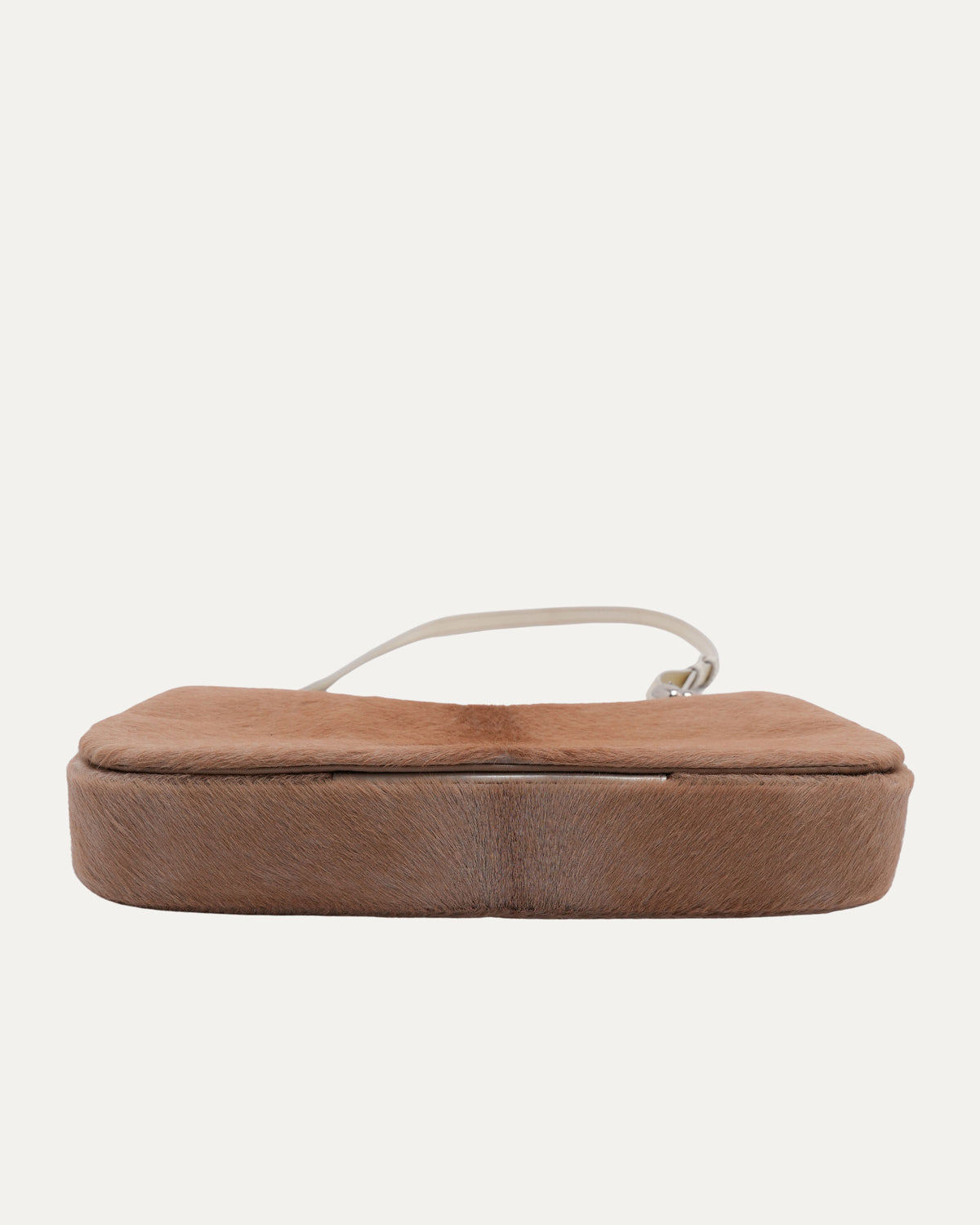 Malice Bag