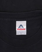 Kanye West Late Registration T-Shirt
