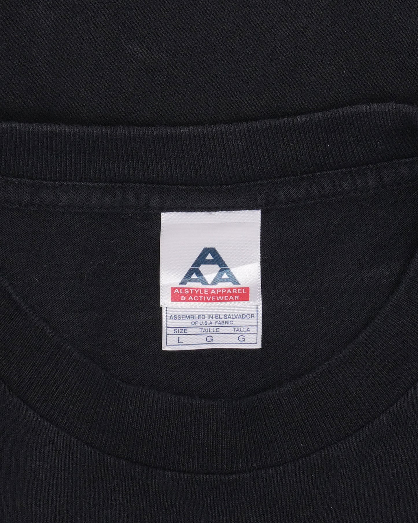 Kanye West Late Registration T-Shirt