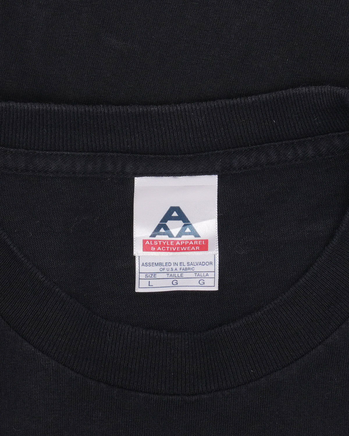 Kanye West Late Registration T-Shirt