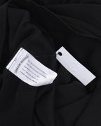 Deadly Doll Long Sleeve Thermal Shirt