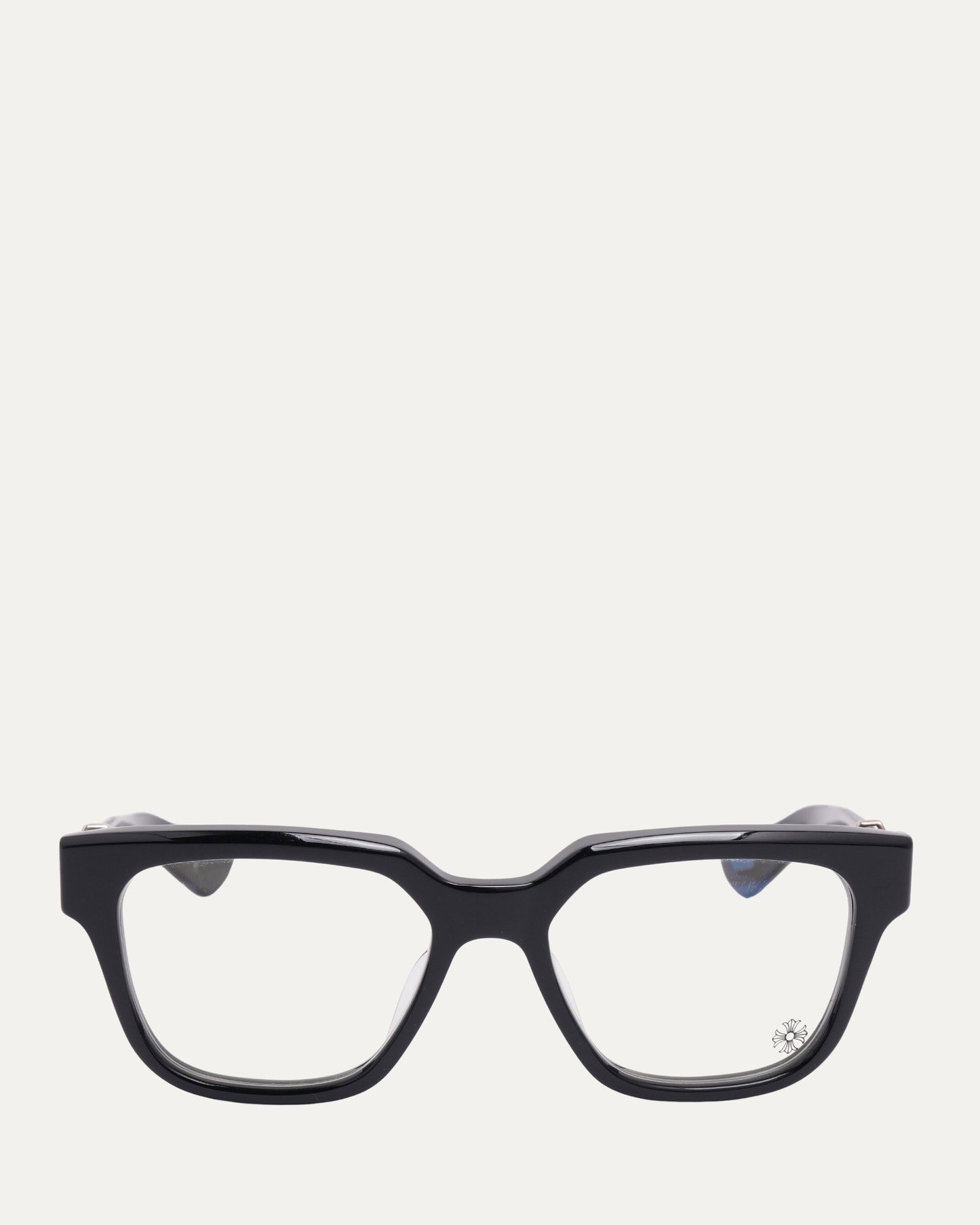 Diamond Vagillionaire II Eyeglasses