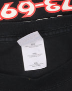 Big John's Pub Long Sleeve T-Shirt