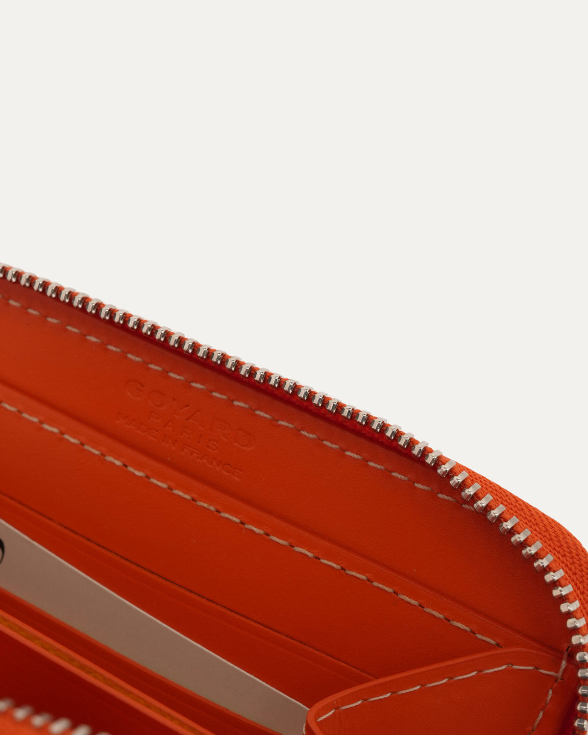 Matignon Wallet PM
