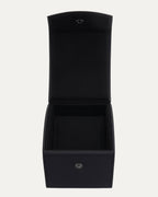 Watch Case