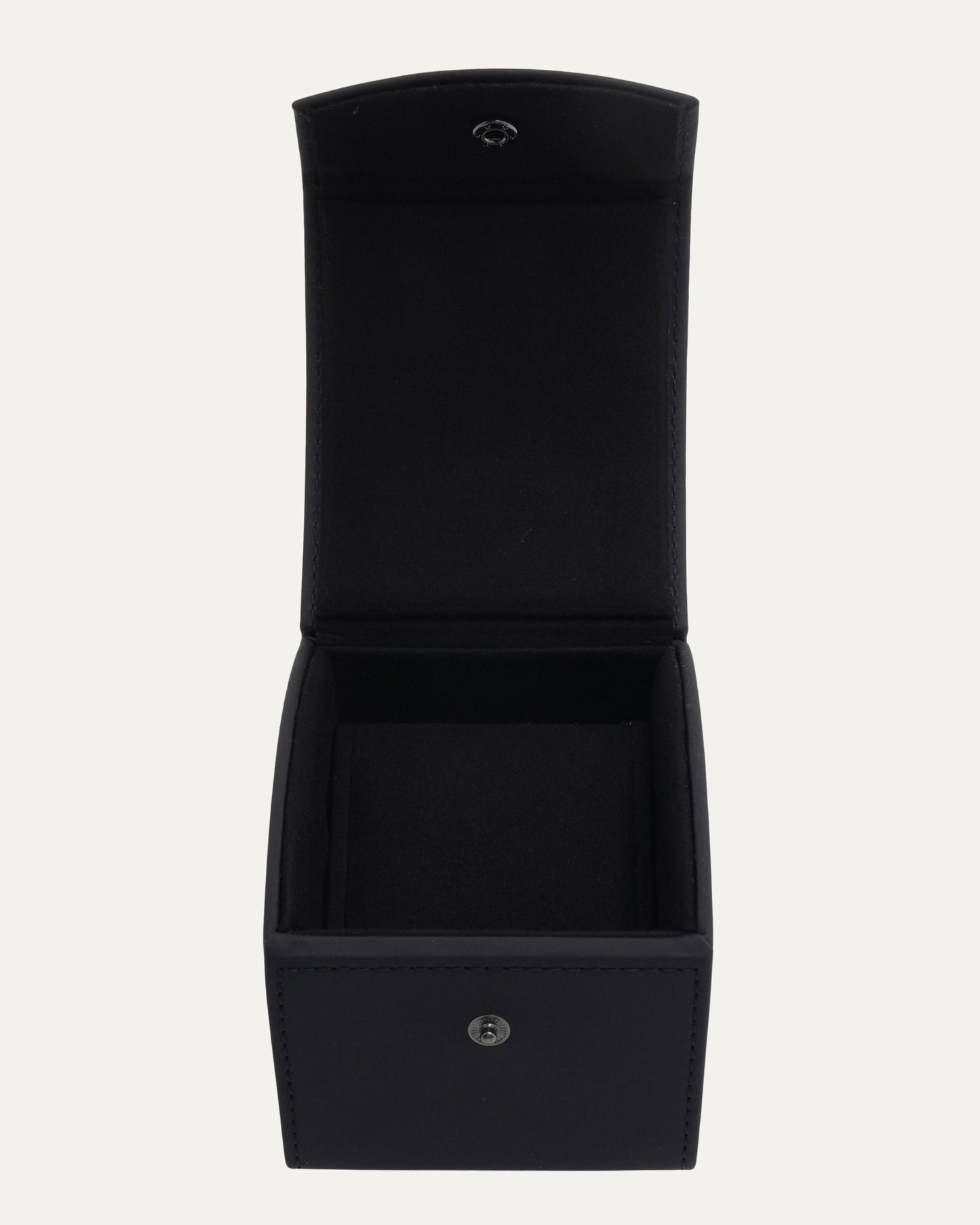 Watch Case
