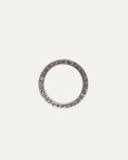 Fuck You CH LA Thin Spacer Ring