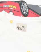 Drive Thru T-Shirt