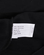 Online Exclusive Tonal Horseshoe Logo Hoodie