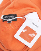 Pharrell Embroidered Logo Hoodie