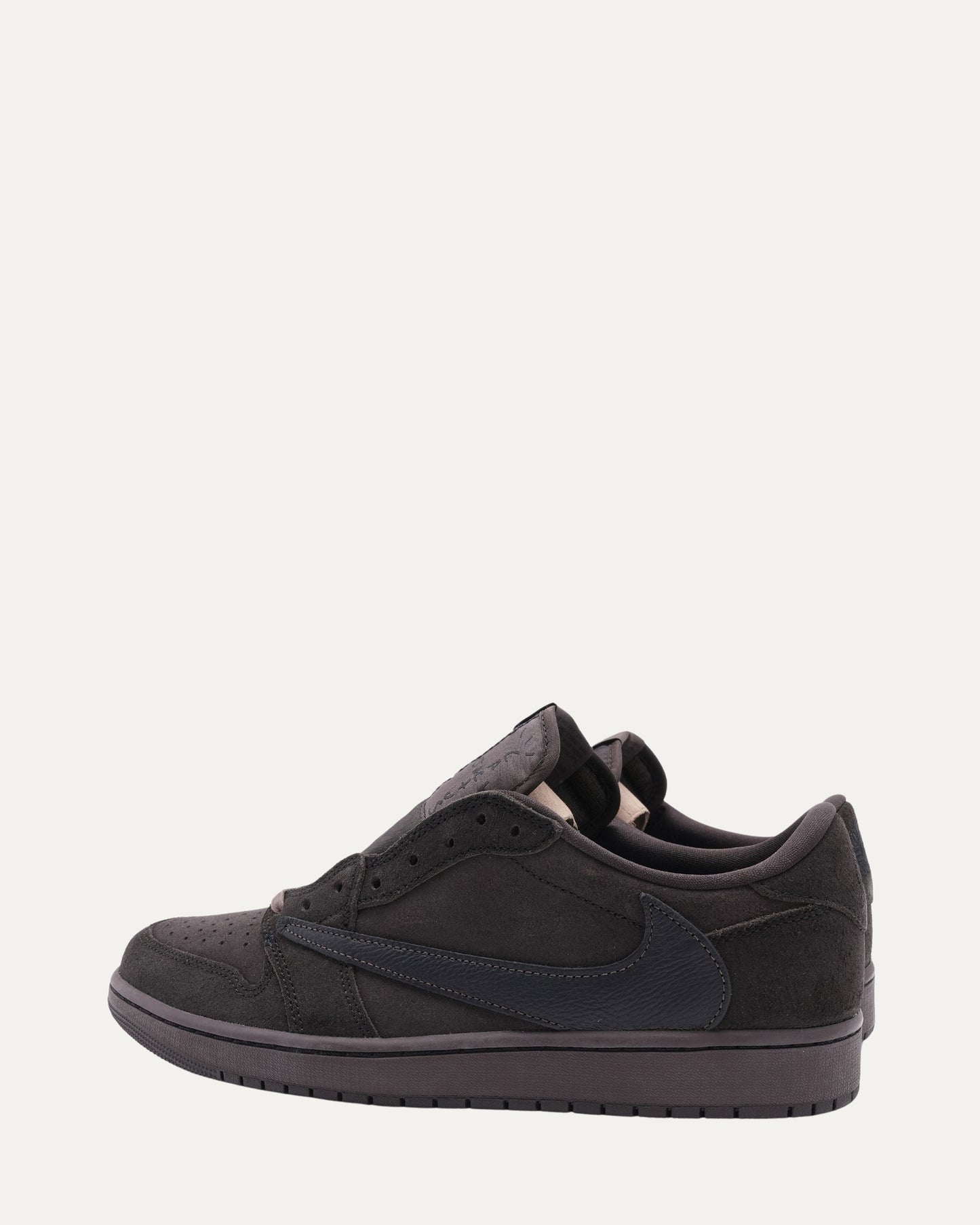 Travis Scott Jordan 1 Retro Low OG SP
