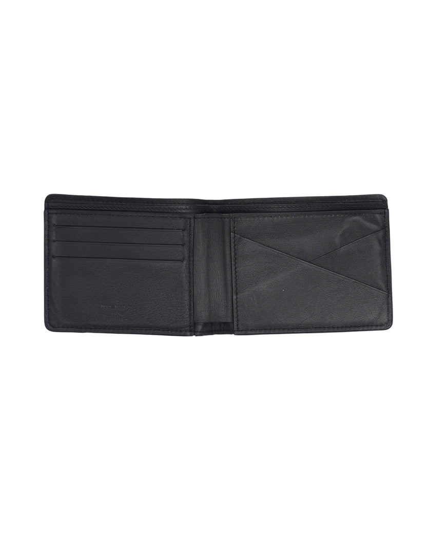 Aerogram Multiple Wallet