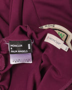 Palm Angels Track Pants