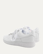 Nocta Air Force 1