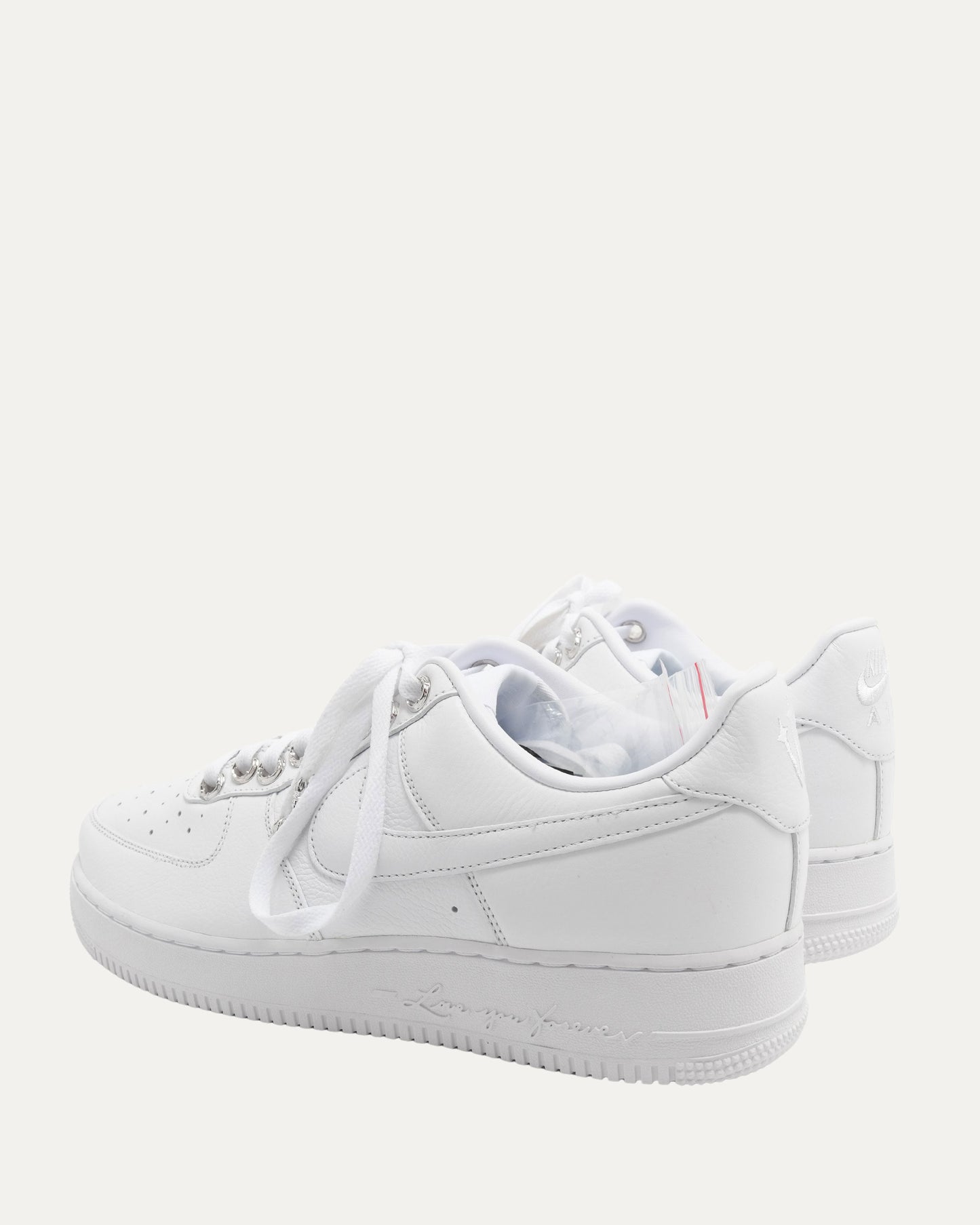Nocta Air Force 1
