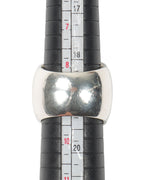 Star Ring