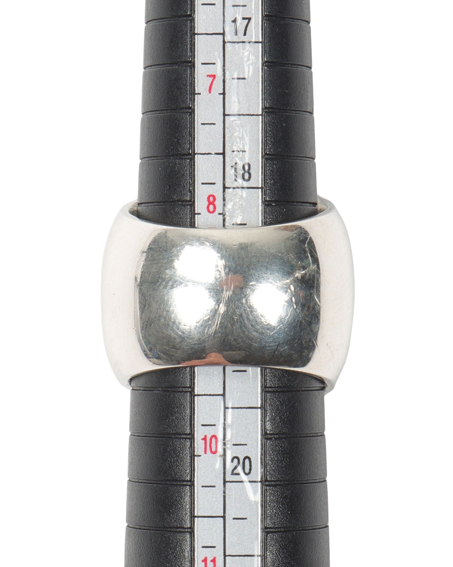 Star Ring