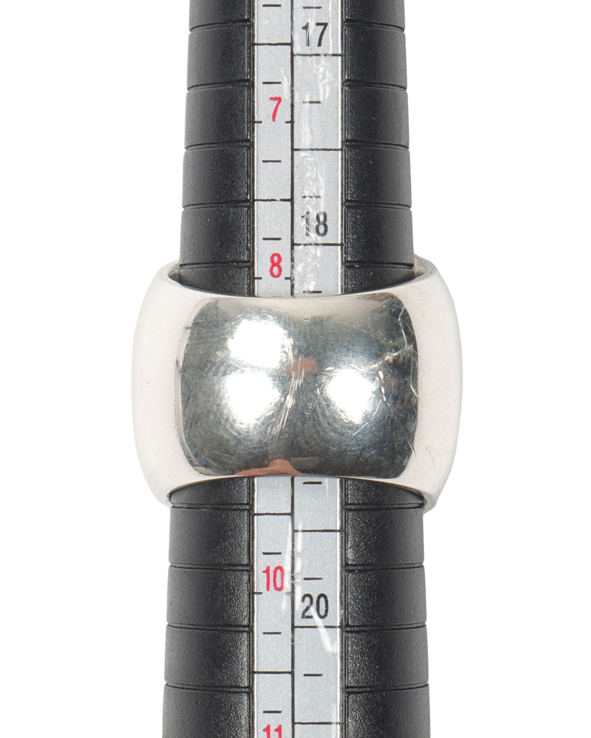 Star Ring