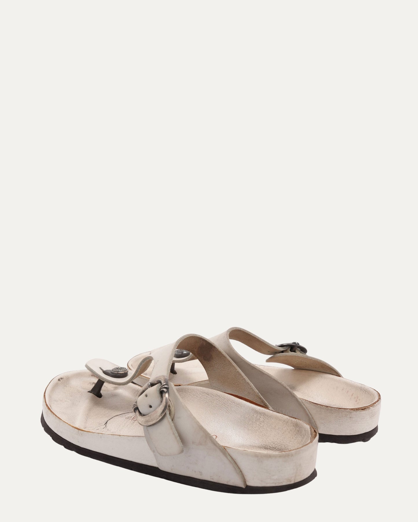 Birkenstock Gizeh Sandals
