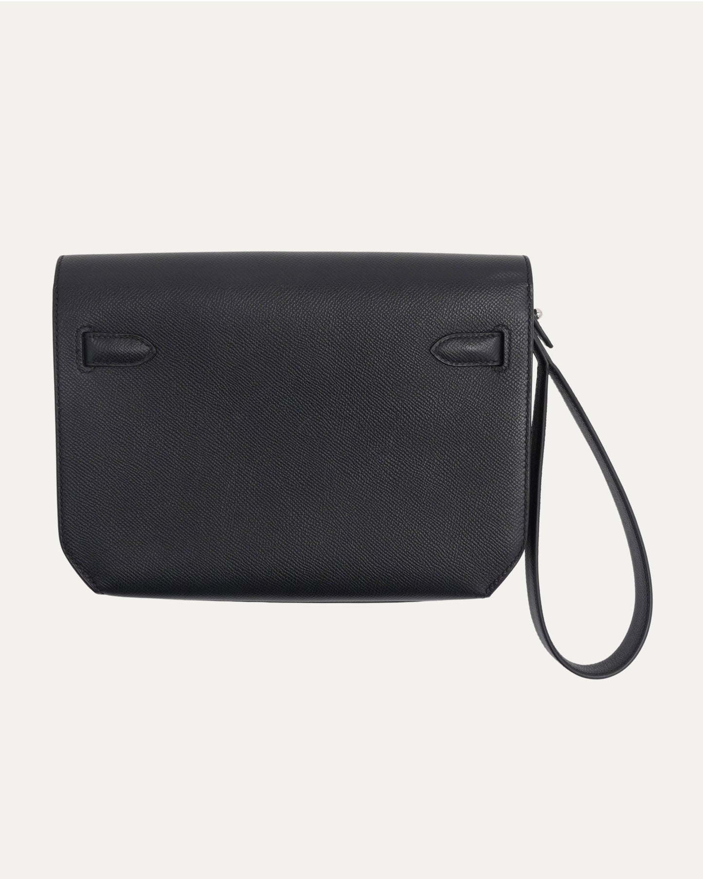 Epsom Kelly Dépêches 25