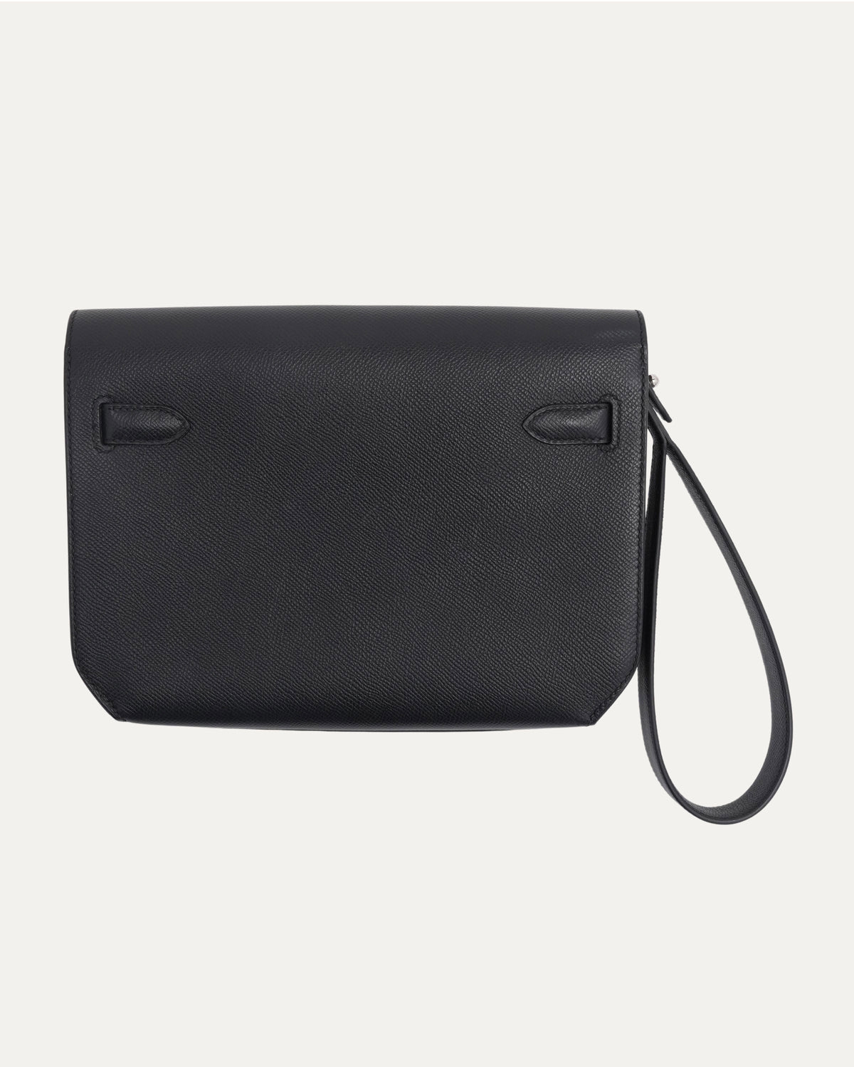 Epsom Kelly Dépêches 25