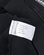 Soap & Water Hoodie
