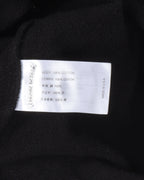 Matty Boy America Hoodie