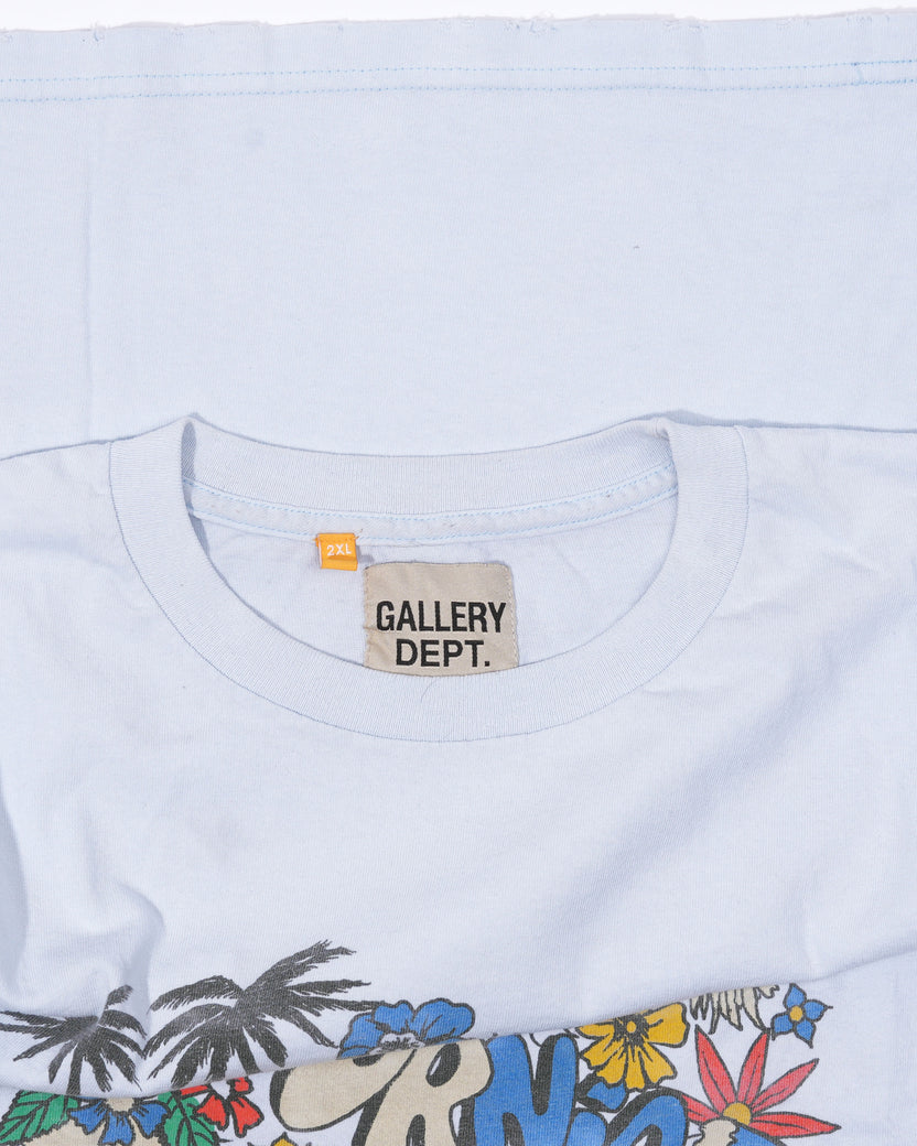 California Surf T-Shirt