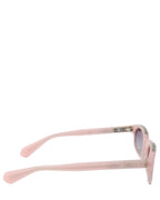Lowrider Sunglasses