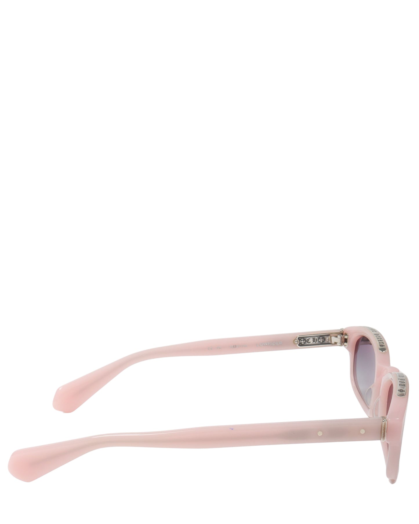 Lowrider Sunglasses