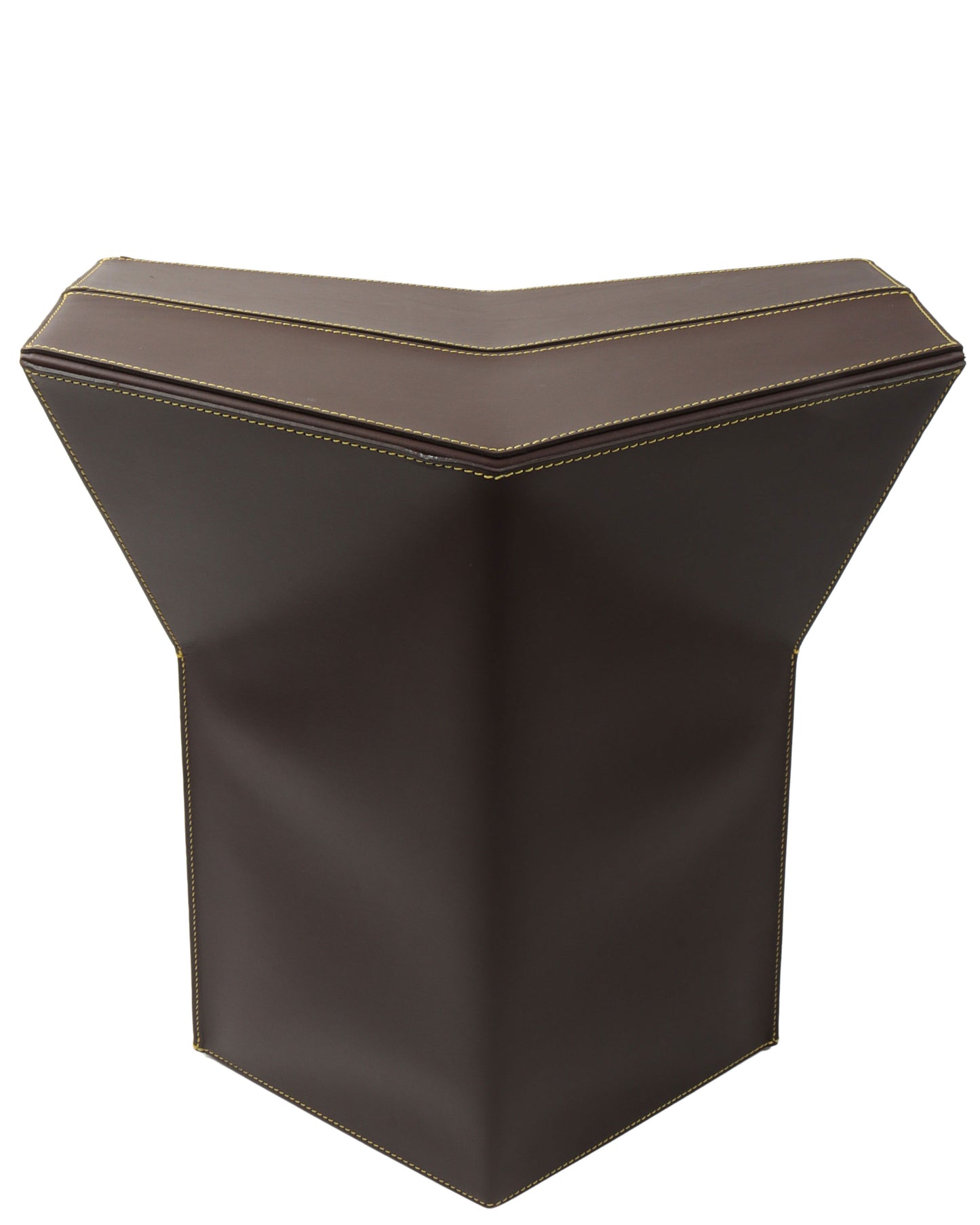 Stool By Atelier Oï
