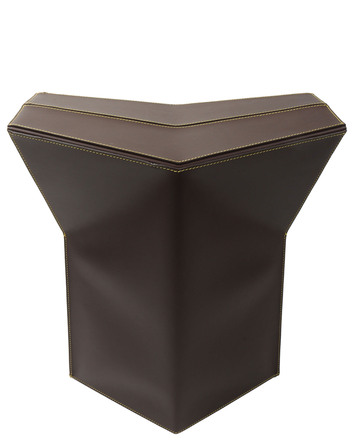 Stool By Atelier Oï