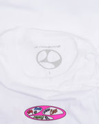 Limosine Casper T-Shirt