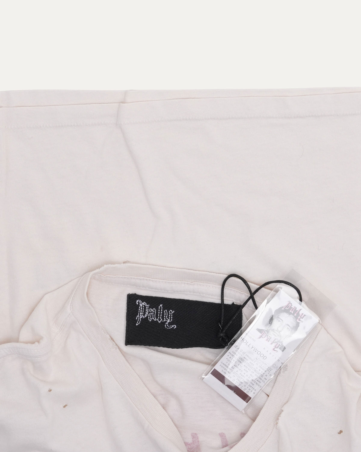 Drugstore T-Shirt