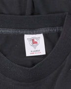 Twisted, Perverted, & Sick Single Stitch T-Shirt