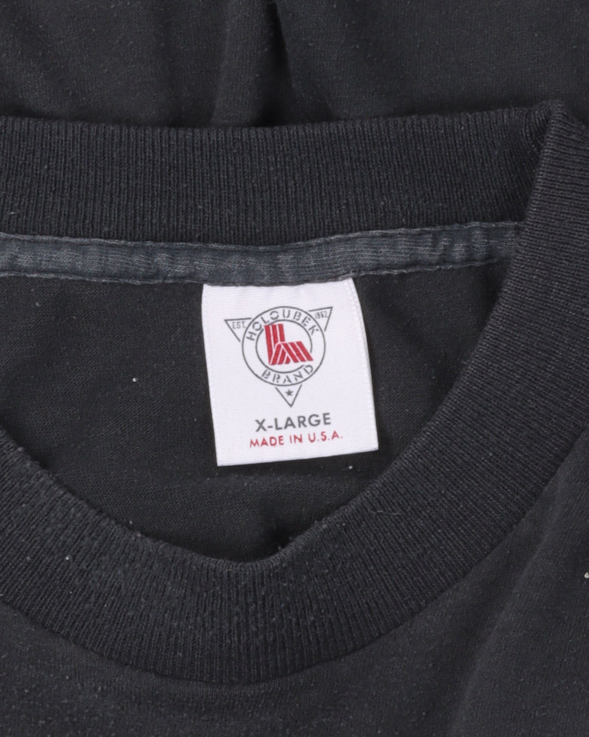 Twisted, Perverted, & Sick Single Stitch T-Shirt