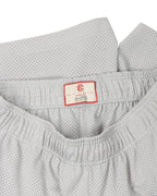 Gym Shorts