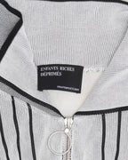 Moltisanti Knit Polo