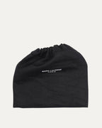 Zip Cardholder