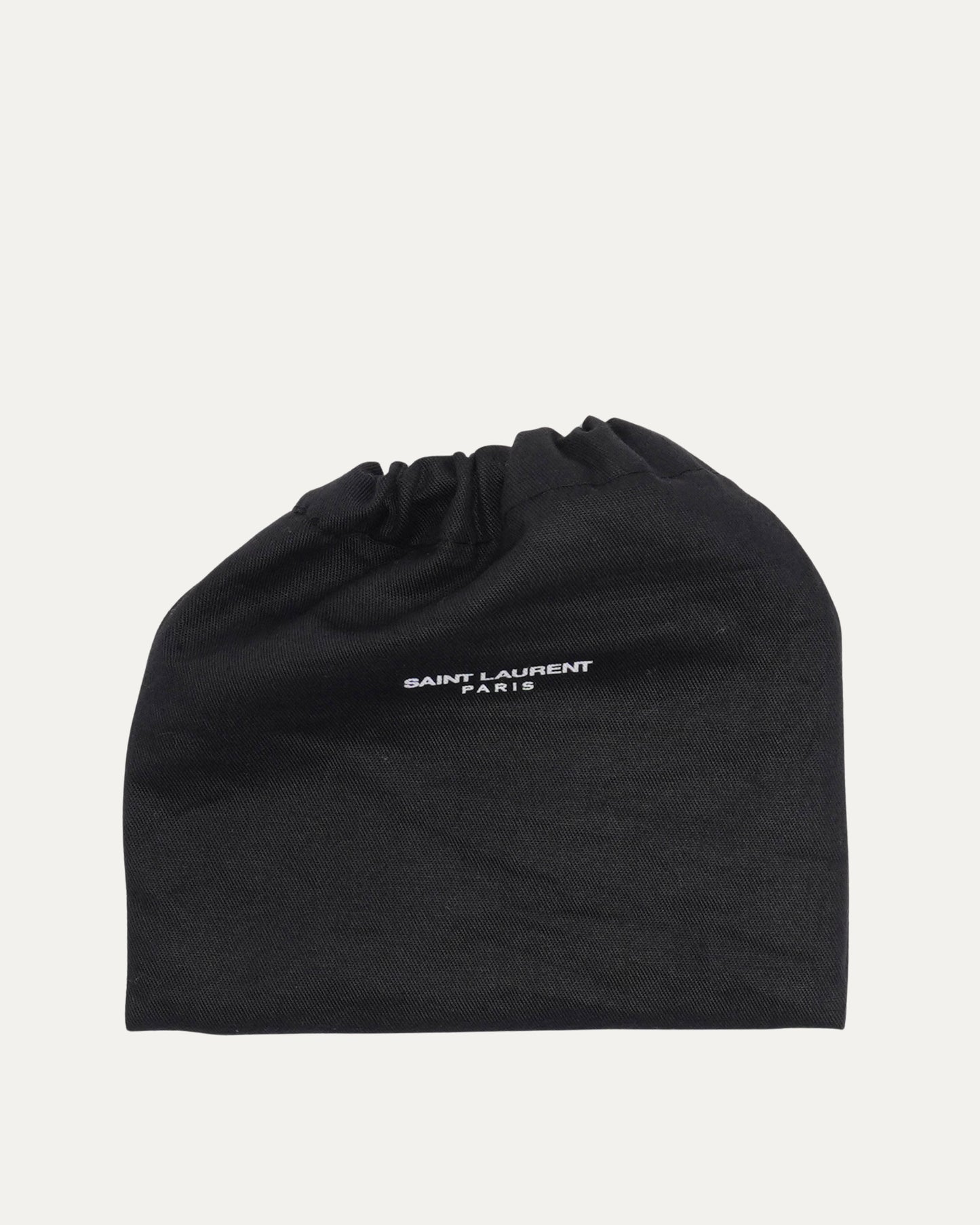 Zip Cardholder