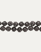 Plus Ball Necklace