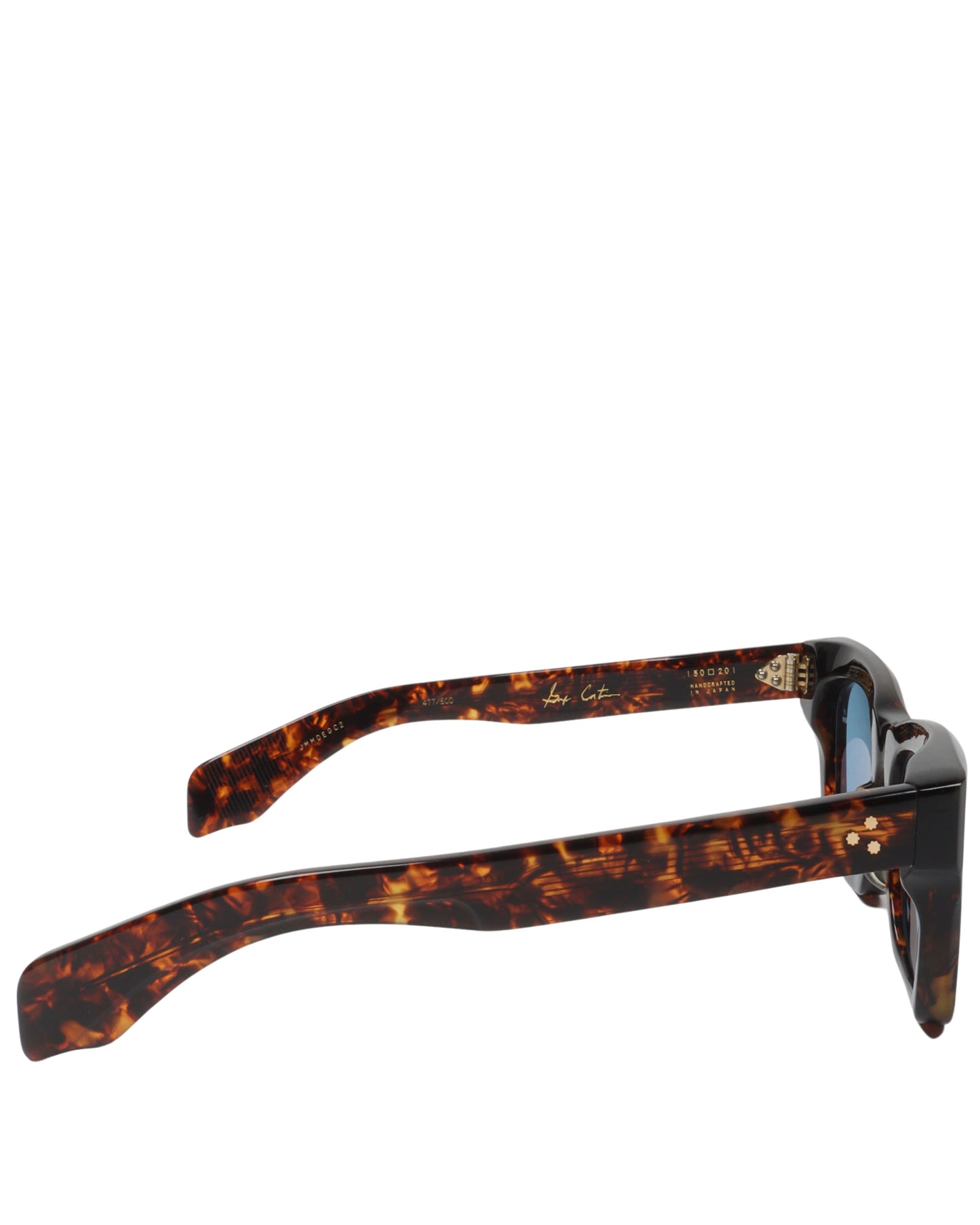 Dealan Sunglasses