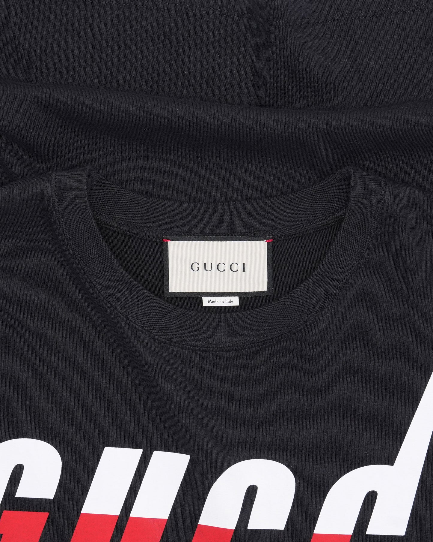 Blade Logo T-Shirt