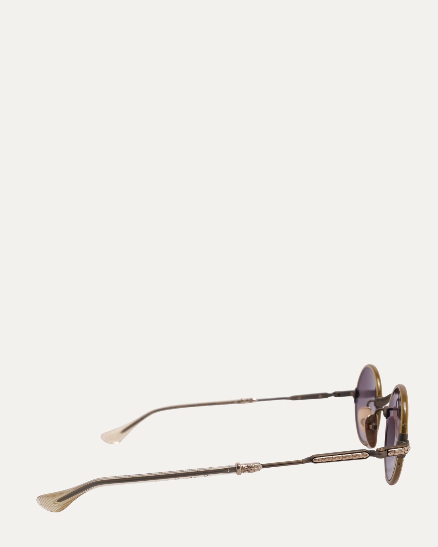 Edith F Sunglasses