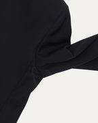 Le Smoking Dinner Jacket