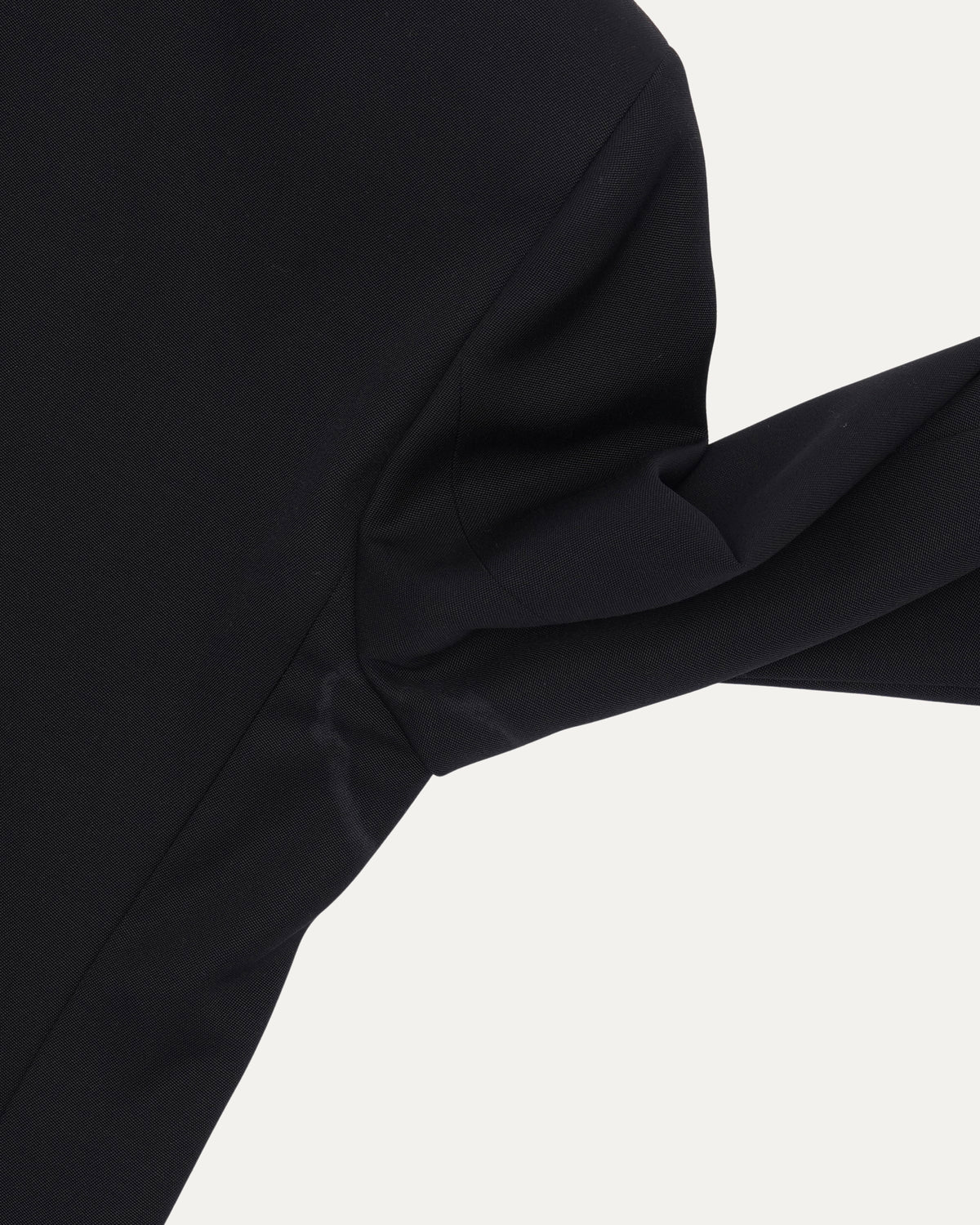 Le Smoking Dinner Jacket